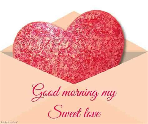 Pin By Elizabeth Shuey On Good Morning My Love Romantic Good Morning