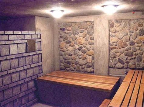 281 best images about hot springs sauna bathhouses on pinterest montana oregon and hot