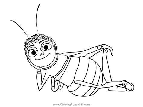 moive coloring pages