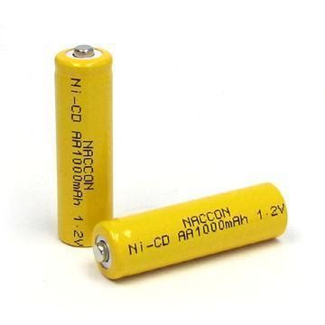 nicd battery   qura electronics  delhi id