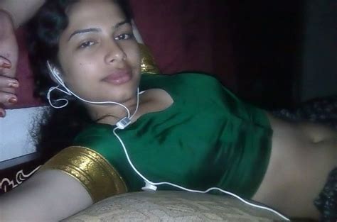 how to get contact mobile numbers kerala hot aunties facebook kerala hot housewives in uae
