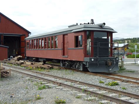 filewhitehorse rail car jpg wikimedia commons