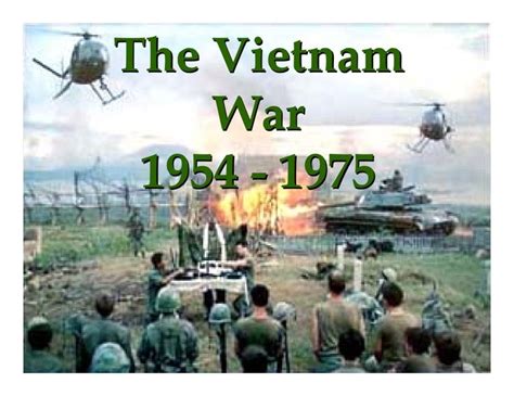 vietnam war    fall  saigon vietnamwar vietnam war vietnam