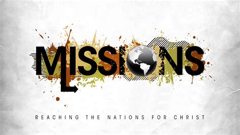 building missions leadership   local church apostolic