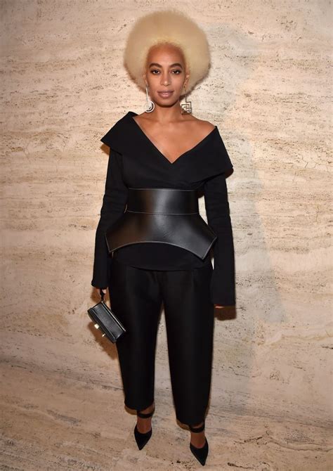 protected blog › log in solange style solange knowles