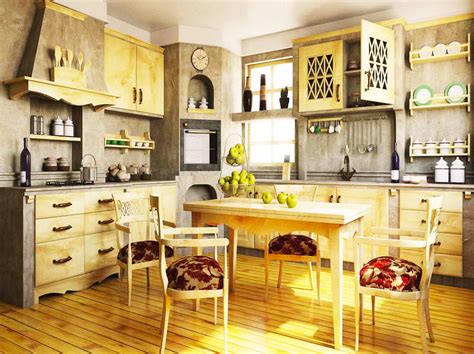 great italian kitchen designs roy home design