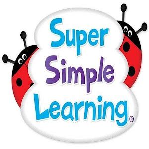super simple learning songs apk  pc  android apk