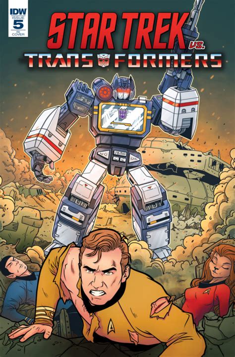 idw publishing transformers solicitations for january 2019 transformers news tfw2005