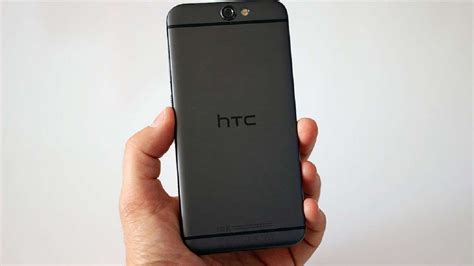 htc   enter indian smartphones market  launch  products