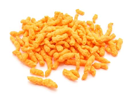 cheetos    didnt     favorite snack food brands  daily meal