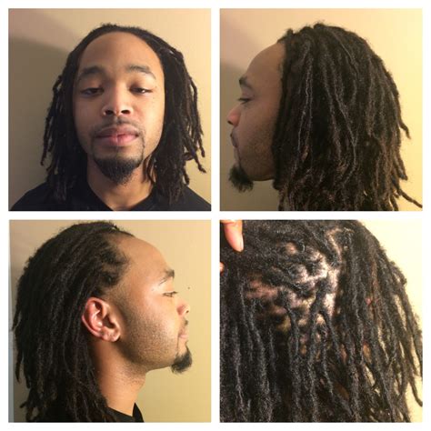 Protective Styles And Loc Extensions Atlantaloc Extensions
