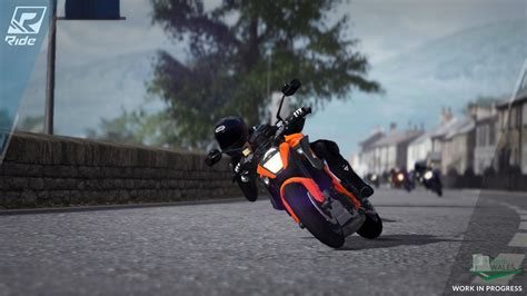 ride 2 highly compressed download free pc game full version free download pc games and