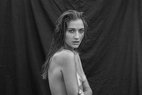 Barbara Mascia Nude Photos The Fappening