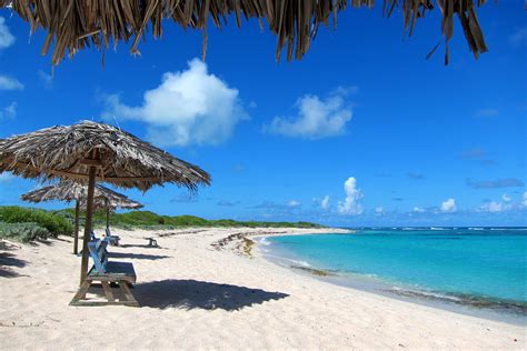 radar caribbean island resort vacations  book