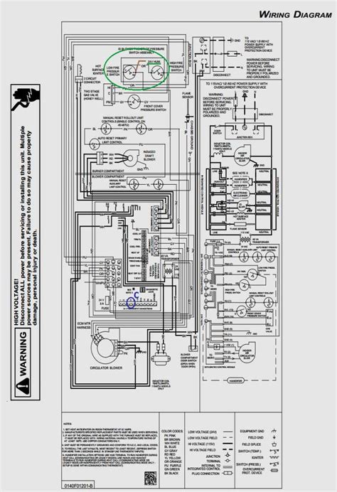 westinghouse electric furnace wiring diagram manual  books nordyne wiring diagram electric