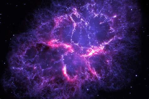 cosmic uncertainty   antimatter worlds    scientist