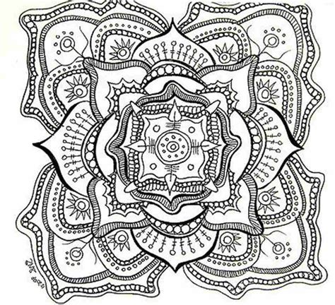 coloring pages  young adult coloring pages coloring sheets