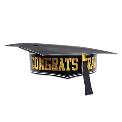 paper graduation cap partycheap
