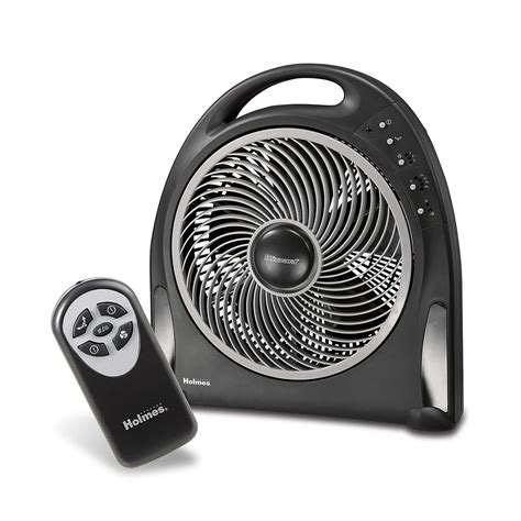 wattage cooling fan simple home
