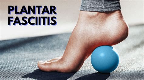 physical therapy   plantar fasciitis reddy care