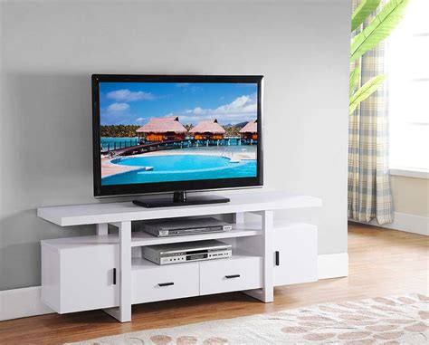 modern tv stand id tv stands