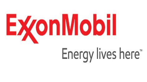 exxonmobil  partners post courier