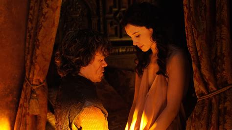 image tyrion and shae together game of thrones wiki fandom powered by wikia