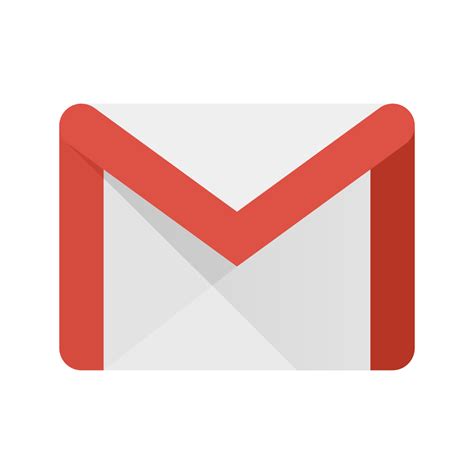 rivoluzione  casa google  gmail sara possibile programmare