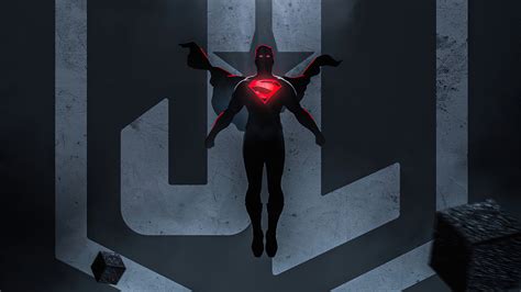justice league superman wallpaperhd superheroes wallpapersk wallpapersimagesbackgrounds