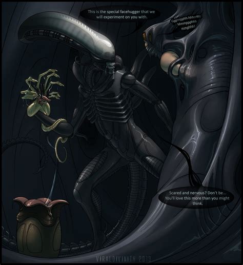 2247551dd9f3bbcfe8a144f2449eee8993a8d36a xenomorphs sorted by position luscious