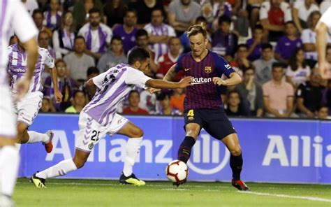 preview fc barcelona valladolid