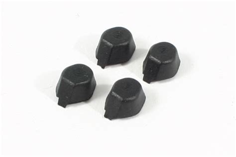 hubsan  mini quadcopter rubber feet