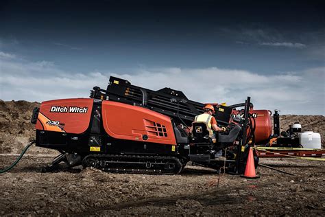 parts lookup ditch witch