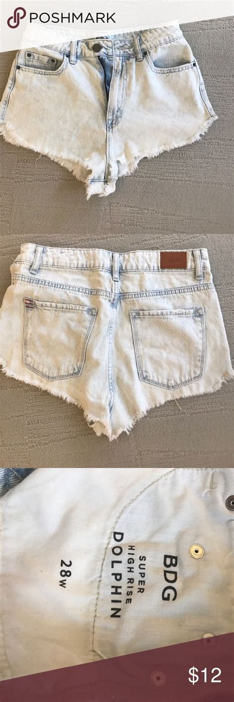 urban outfitters cheeky shorts cheeky shorts urban outfitters shorts