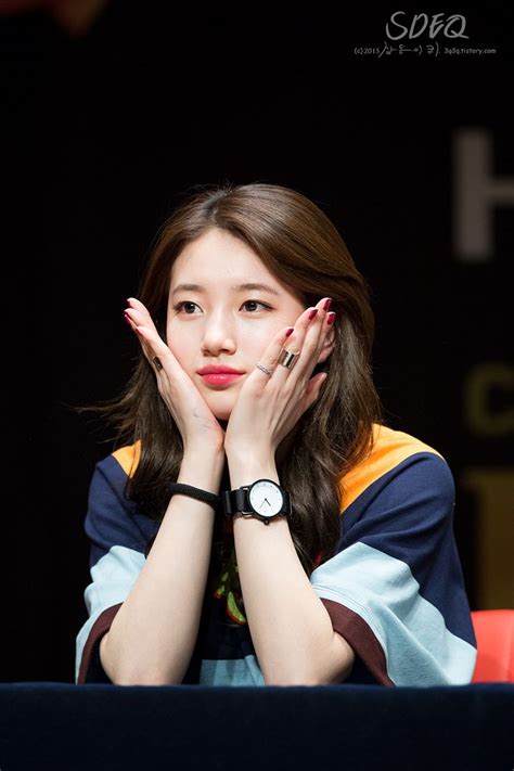 376 best images about bae suzy on pinterest bae suzy dazed and confused and stage name