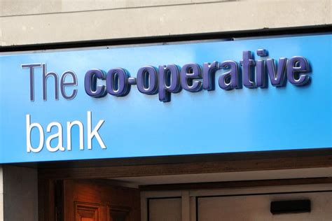 op bank shows signs  improvement      red london evening standard