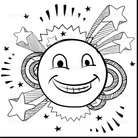 happy face emoji coloring pages pics  coloring animal