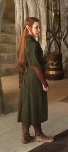 102 best to be an elf tauriel cosplay images on pinterest costume ideas photo credit and