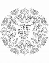 Gratitude Getcolorings Squeeze Give sketch template