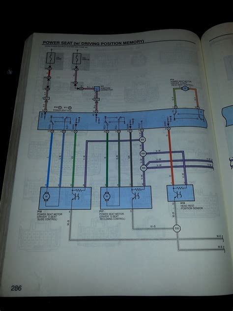 ls wiring diagram wiring diagram