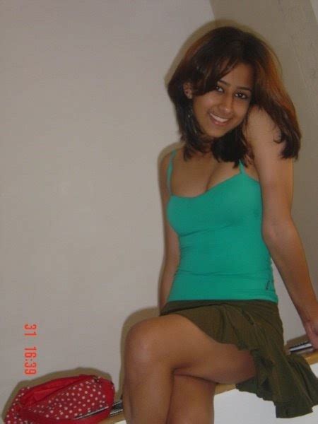 Indian Sexiest Teens ~ Free Beautiful Picture Galleries
