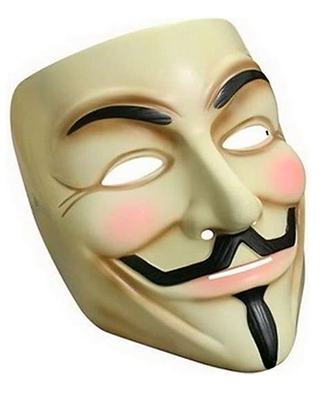 vendetta mask guy fawkess mask horror shopcom