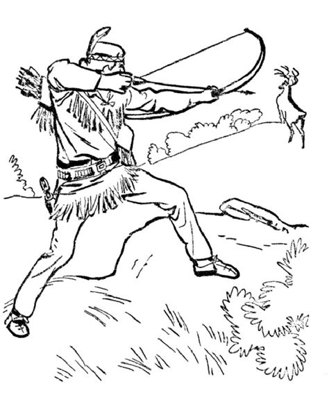 coon hunting coloring pages coloring coloring pages