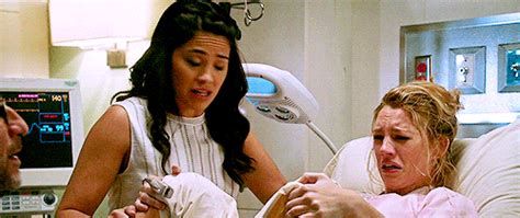 Jane The Virgin  Find And Share On Giphy