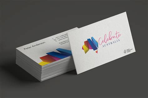 business cards       business cards  sits girls printfinity