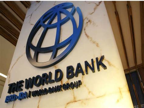 world bank groups president role  open  applications esi