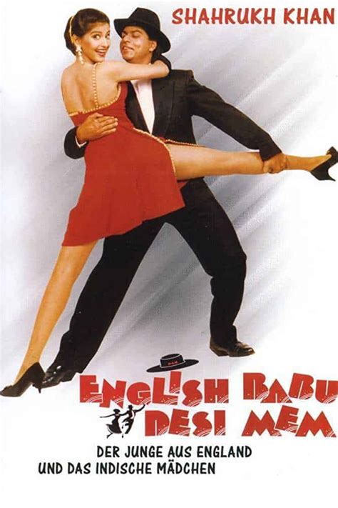 english babu desi mem lifetime box office collection budget reviews