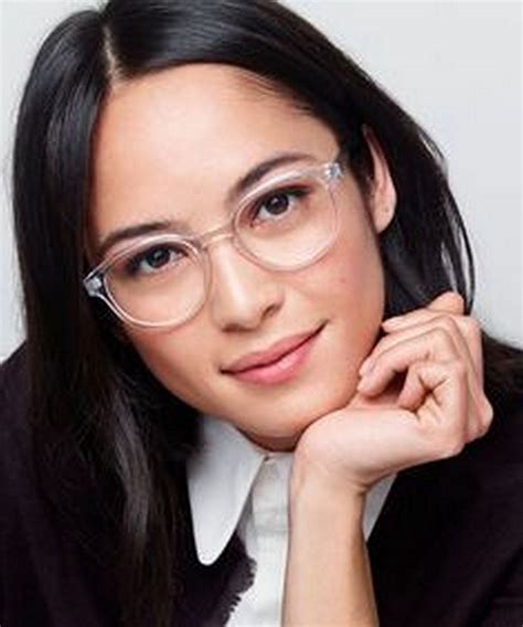 Amazing 51 Clear Glasses Frame For Women S Fashion Ideas Fashion