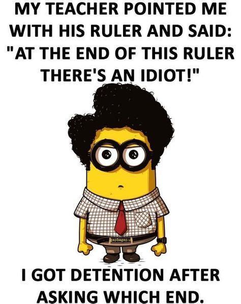 30 Funny Minion 25 Funny Minions You Can T Resist Laughing At 25
