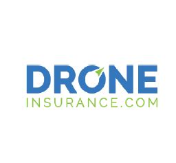acend liberty mutual offer  demand drone insurance dronelife